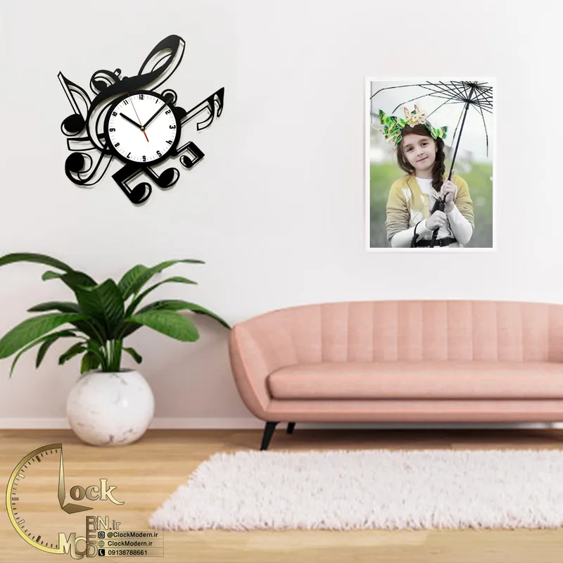 طرح سل کد 310 gallery5