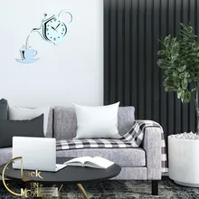 طرح قوری و فنجان کد 311 gallery2