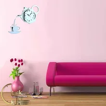 طرح قوری و فنجان کد 311 gallery4