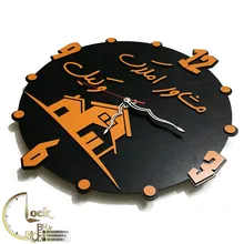 طرح املاک کد 312 gallery1