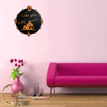 طرح املاک کد 312 gallery3