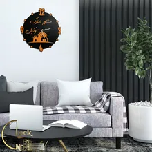 طرح املاک کد 312 gallery4