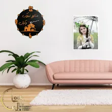 طرح املاک کد 312 gallery5
