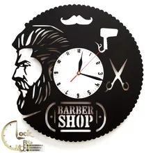 طرح آرایشگاهی کد 313 gallery0