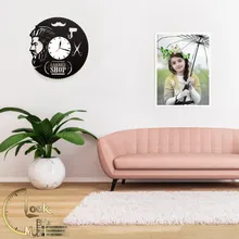 طرح آرایشگاهی کد 313 gallery3