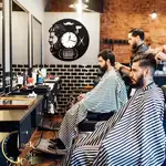 طرح آرایشگاهی کد 313 thumb 6