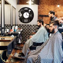 طرح آرایشگاهی کد 313 gallery5