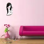 طرح رخ زن کد 316 thumb 3