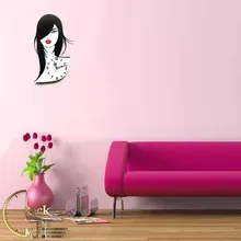طرح رخ زن کد 316 gallery2