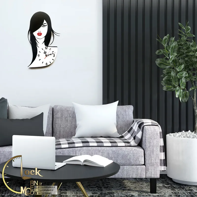 طرح رخ زن کد 316 gallery3