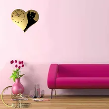 طرح عروس و داماد کد 318 gallery2