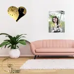 طرح عروس و داماد کد 318 thumb 4