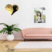 طرح عروس و داماد کد 318 gallery3