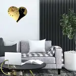 طرح عروس و داماد کد 318 thumb 5