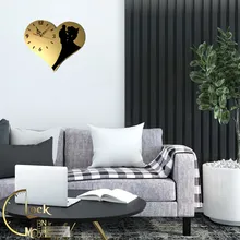 طرح عروس و داماد کد 318 gallery4