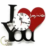 طرح love یک اسمی کد 319 thumb 1