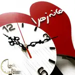 طرح love یک اسمی کد 319 thumb 2