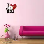 طرح love یک اسمی کد 319 thumb 3