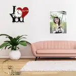 طرح love یک اسمی کد 319 thumb 4