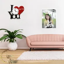 طرح love یک اسمی کد 319 gallery3