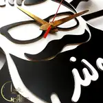 طرح آرایشگاه مردانه کد 321 thumb 3
