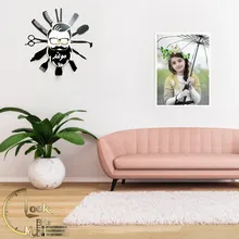 طرح آرایشگاه مردانه کد 321 gallery3