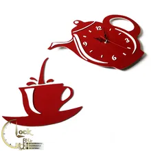 طرح قوری و فنجان کد 322 gallery1