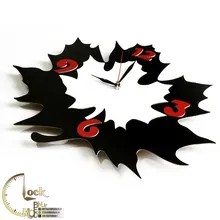 طرح برگ کد 323 gallery2