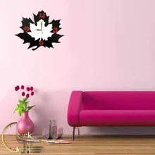 طرح برگ کد 323 gallery3
