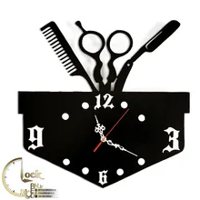 طرح آرایشگاهی کد 326 gallery0