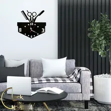 طرح آرایشگاهی کد 326 gallery4