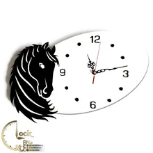 طرح اسب کد 327 gallery0
