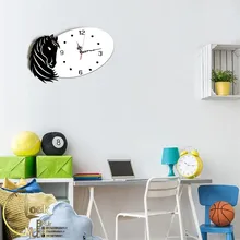 طرح اسب کد 327 gallery3