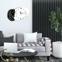 طرح اسب کد 327 gallery4
