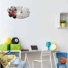 طرح گربه موتور سوار کد 329 gallery2