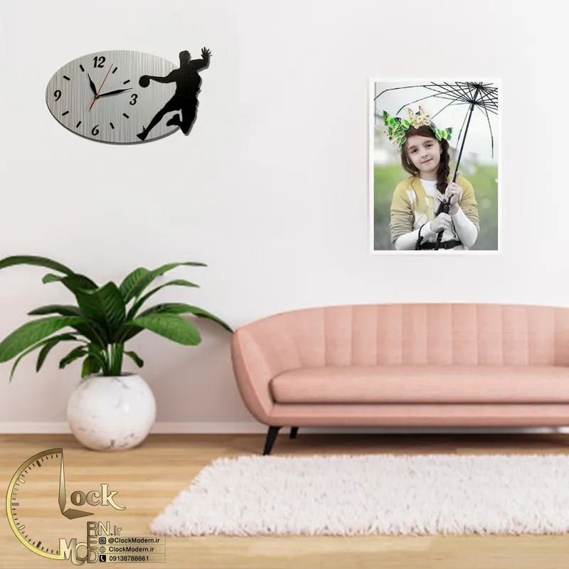 طرح هندبال کد 330 gallery3