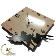 طرح دختر آسمانی کد 331 gallery1