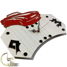 طرح ماشین کد 333 gallery1