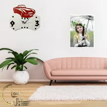 طرح ماشین کد 333 gallery3