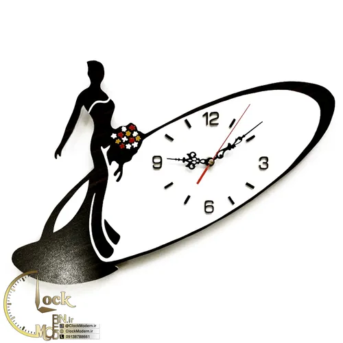طرح عروس کد 334