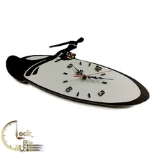 طرح عروس کد 334 gallery1