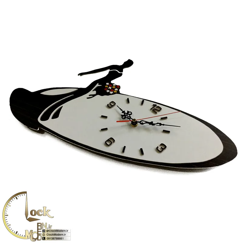 طرح عروس کد 334 gallery1