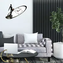 طرح عروس کد 334 gallery3