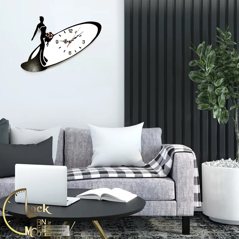 طرح عروس کد 334 gallery3