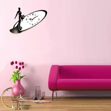 طرح عروس کد 334 gallery4