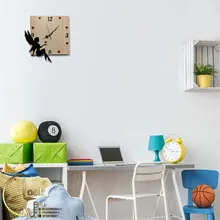 طرح دختر آسمانی کد 331 gallery3