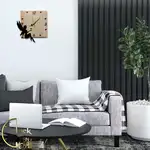 طرح دختر آسمانی کد 331 thumb 6