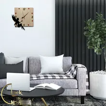 طرح دختر آسمانی کد 331 gallery5