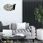 طرح هندبال کد 330 thumb 5