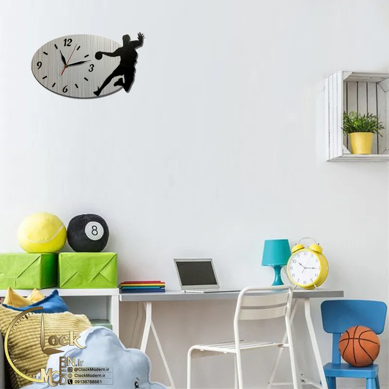 طرح هندبال کد 330 gallery5